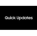 Samsung Announces One UI 9 Beta Feature Update for Galaxy S26 Series