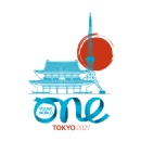 Astellas Becomes Host City Partner for One Young World 2027 Tokyo Summit