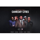 See Every NFL City Through the Eyes of the Players Who Know It Best: Marriott Bonvoy Teams Up with NFL Stars to Launch 37 Player-Curated City Guides