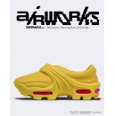 Nike Sportswear Begins to Unveil Air Works Creations from Designers Around the World