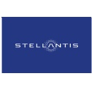 Stellantis Appoints Stephanie Hartgrove Chief Communications Officer; Names Clara Ingen-Housz to Lead Public Policy & Regulatory Strategy, International Trade