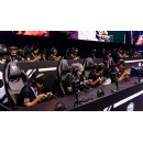 Samsung Hosts #PlayGalaxy Cup World Final at Gamescom 2026