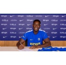 Summer transfers 2026: All the Chelsea ins, outs and new contracts so far