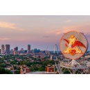 Anheuser-Busch Celebrates 165+ Years of Manufacturing Leadership & Continued Investment in St. Louis & Missouri