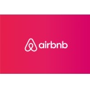 Airbnb announces Pepijn Rijvers as Chief Business Officer