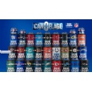 Bud Light Releases New �Can-O-Flage� for Fans to Rep Their Team Cans Anywhere This NFL Season