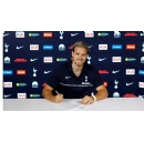 Mudryk arrives on loan
