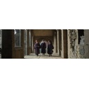 HBO Original HARRY POTTER AND THE PHILOSOPHER�S STONE Unveils Official Second Teaser