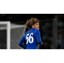 Landon Emenalo completes loan move