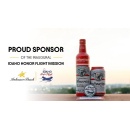 Anheuser-Busch Honors Idaho Veterans During Inaugural Honor Flight to Washington, D.C.