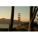 Fur Seasons Hotel San Francisco Highlights the Best of the City This Fall