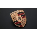 Reorganisation of Porsche sales for closer integration between regions and head office