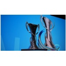 Women�s Champions League league phase draw: How to watch, fixture dates, confirmed teams