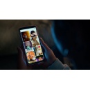 The wellbeing edit: how teens are using Pinterest differently, by design