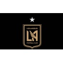 LAFC Teams Up with First 5 California in Support of Their Stronger Starts Campaign