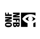 16 new projects in production at the National Film Board of Canada. Cross-country wave of bold new NFB storytelling.