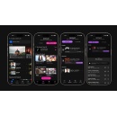 Ticketmaster’s Newest App Update Makes Discovering and Tracking Events Easier and More Personalized Than Ever