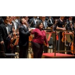 2027 Pulitzer Prize Contest Open to Music Entries