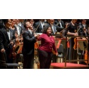 2027 Pulitzer Prize Contest Open to Music Entries