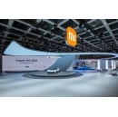 Xiaomi Makes IFA Debut with Largest-Ever Overseas Booth, Showcasing Its 