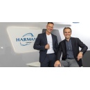 HARMAN Appoints Dr. Thomas Irawan as Chief Operating Officer, Automotive