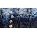 Gap Inc. to Participate in the Goldman Sachs Global Consumer & Retail Conference