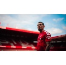 Glasner�s View on Forest�s Transfer Window