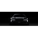 Polestar confirms Formula 2030 concept car