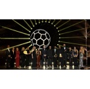 Nominees announced for 2026 Ballon d’Or awards