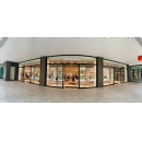 MANGO strengthens its presence in Turkey with eighth store in Ankara