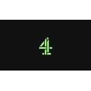 Channel 4 and Maggi partner to serve up new batch of recipes celebrating connection through food