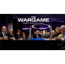 Trailer released for The Wargame, launching on Sky from 21 September