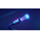 Verizon and Corning announce multi-year, multi-billion dollar supply agreement for broadband expansion and next-gen AI infrastructure
