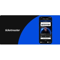 Ticketmaster Employees Named Among Inaugural Ticketing Stars