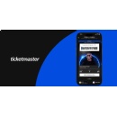 Ticketmaster Employees Named Among Inaugural Ticketing Stars