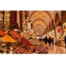 Fairmont Hotels & Resorts Expands �Special Happens...� Program with New Experiences Across Global Portfolio