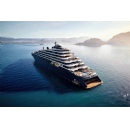 The Ritz-Carlton Yacht Collection Introduces Its Summer 2028 Mediterranean & Northern Europe Season