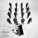 John Legend Announces New Album Muse Produced in Full by Pharrell Williams Out October 23