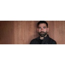 PUMA appoints Steve Cecchini to lead global Sports Marketing