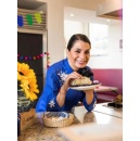 Airbnb and Little Village Chamber of Commerce boost local small businesses as Mexican Independence Day brings visitor surge to the neighborhood