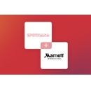 Spotnana and Marriott International Transform Corporate Hotel Distribution with New Direct Integration