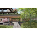 Shangri-La Group Announces Songtei Kyoto, Shangri-La Signatures