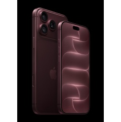 iPhone 18 Pro and iPhone 18 Pro Max feature the most advanced camera Apple has ever made and deliver massive leaps in battery life and performance.
