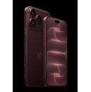 Apple debuts iPhone 18 Pro and iPhone 18 Pro Max