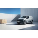 Order Books Open Soon: New Opel Combo Start Available From Just �22,400 (net)