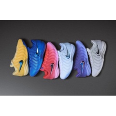 Caitlin Clark Turns the Extraordinary to Ordinary With the Nike Caitlin 1 Signature Collection