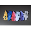Caitlin Clark Turns the Extraordinary to Ordinary With the Nike Caitlin 1 Signature Collection