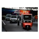 FIAT Professional at IAA Transportation 2026: new TRIS and Doblò EasyPRO drive the Brand’s vision for accessible professional mobility