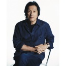 Netflix Brings Lee Chang-dong’s Acclaimed Films to Global Audiences