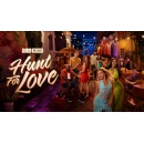 TLC’s Breakout Hit 90 Day: Hunt for Love Returns for a Second Season